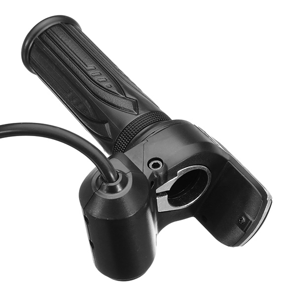 24V36V48V-LCD-Twist-Throttle-Battery-Indicator-Power-ON-OFF-For-Scooter-Electric-Bike-1242525