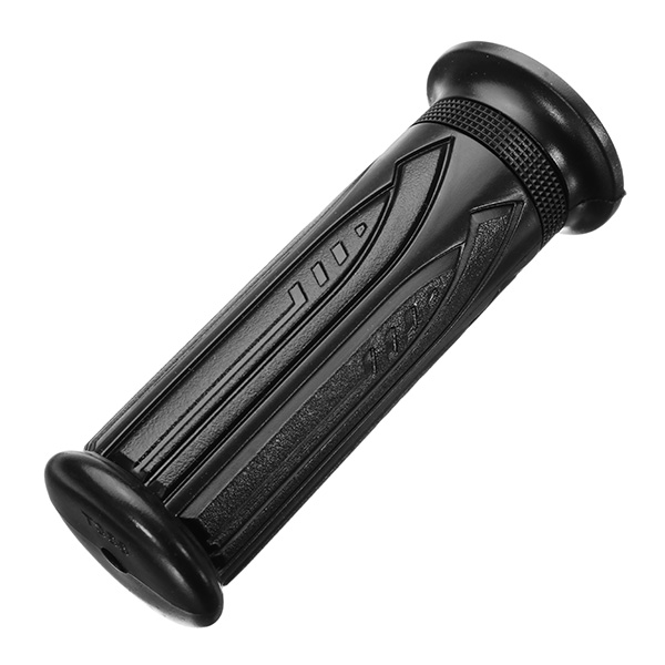 24V36V48V-LCD-Twist-Throttle-Battery-Indicator-Power-ON-OFF-For-Scooter-Electric-Bike-1242525