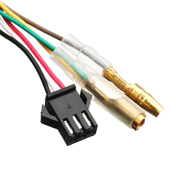 24V36V48V-LCD-Twist-Throttle-Battery-Indicator-Power-ON-OFF-For-Scooter-Electric-Bike-1242525