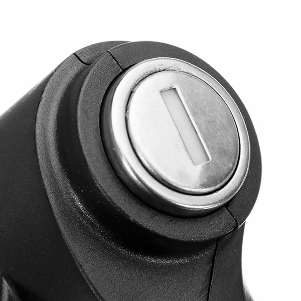24V36V48V-LCD-Twist-Throttle-Battery-Indicator-Power-ON-OFF-For-Scooter-Electric-Bike-1242525