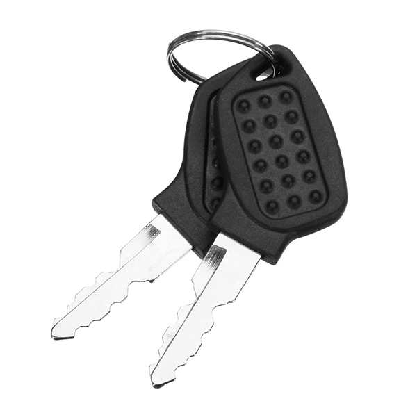 24V36V48V-LCD-Twist-Throttle-Battery-Indicator-Power-ON-OFF-For-Scooter-Electric-Bike-1242525