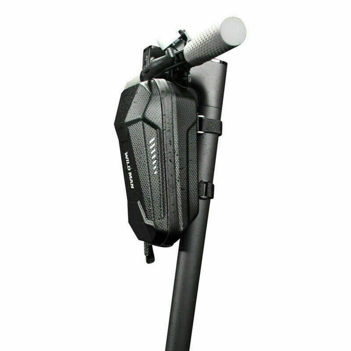 2L3L-Waterproof-EVA-Front-Storage-Bag-For-M365-ES1-2-3-4-Electric-Scooter-Carrying-Bags-1525260