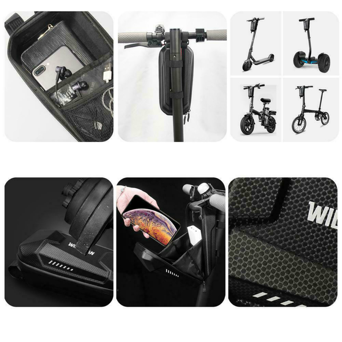 2L3L-Waterproof-EVA-Front-Storage-Bag-For-M365-ES1-2-3-4-Electric-Scooter-Carrying-Bags-1525260