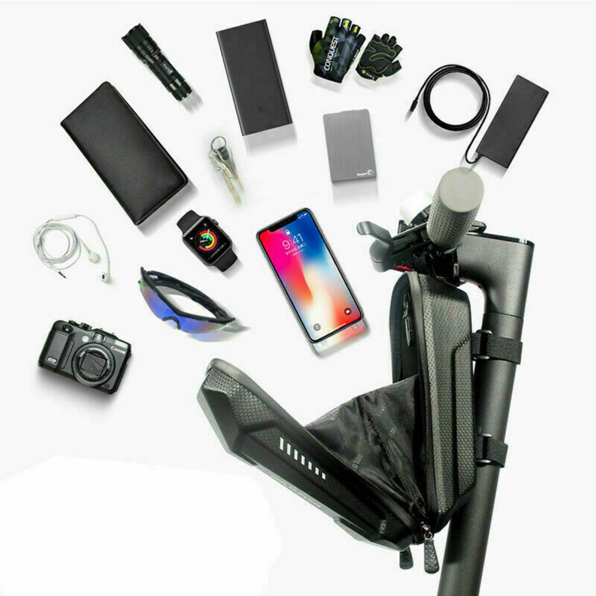 2L3L-Waterproof-EVA-Front-Storage-Bag-For-M365-ES1-2-3-4-Electric-Scooter-Carrying-Bags-1525260
