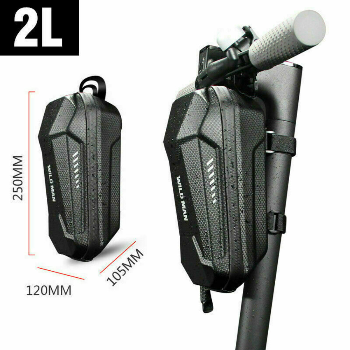 2L3L-Waterproof-EVA-Front-Storage-Bag-For-M365-ES1-2-3-4-Electric-Scooter-Carrying-Bags-1525260