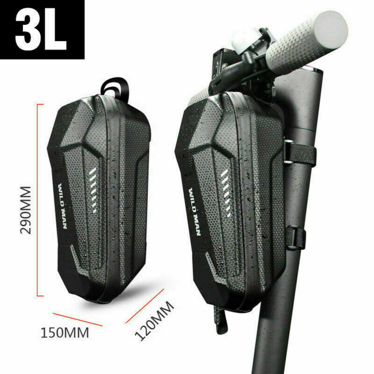 2L3L-Waterproof-EVA-Front-Storage-Bag-For-M365-ES1-2-3-4-Electric-Scooter-Carrying-Bags-1525260