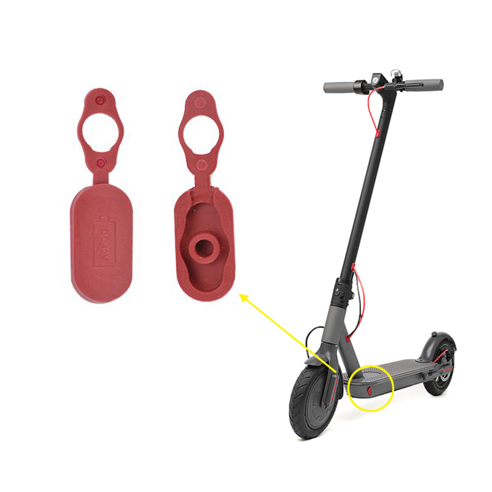 2Pcs-Charging-Port-Dust-Plug-Repair-Parts-for-M365-Electric-Scooter-1376288
