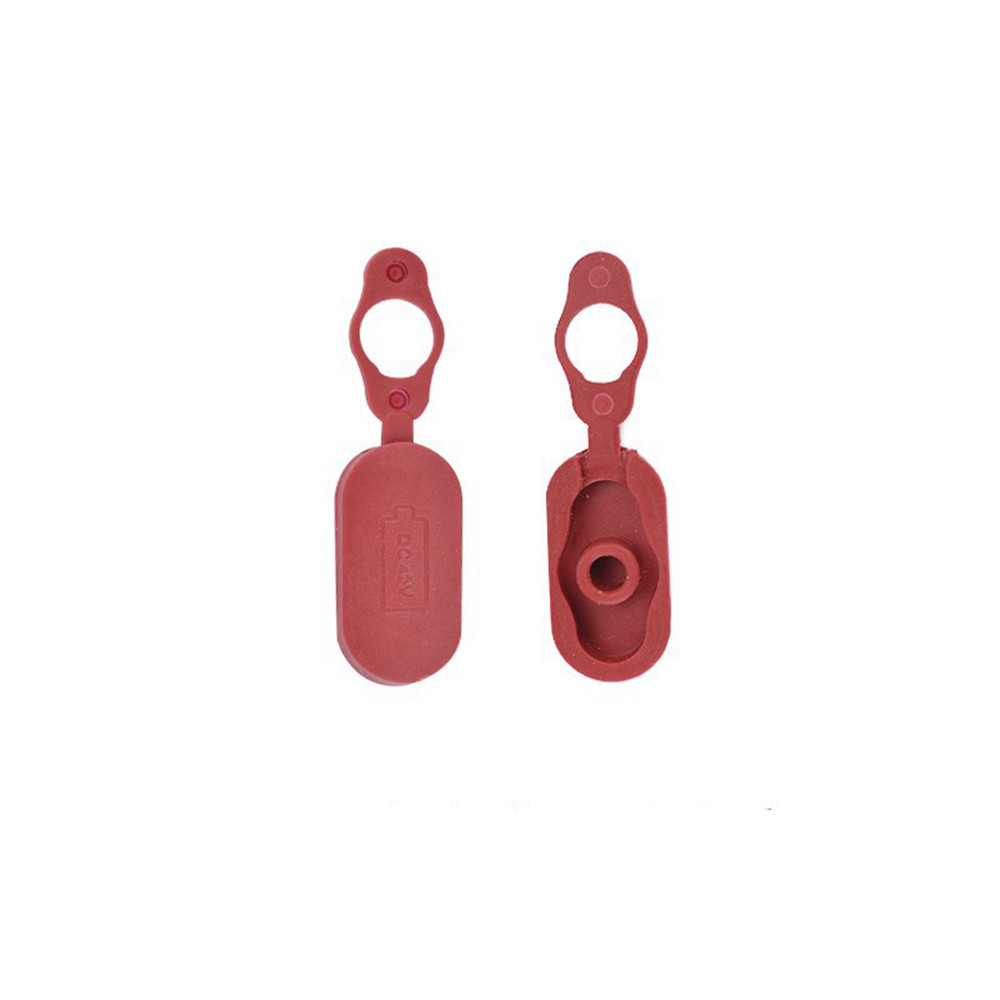 2Pcs-Charging-Port-Dust-Plug-Repair-Parts-for-M365-Electric-Scooter-1376288