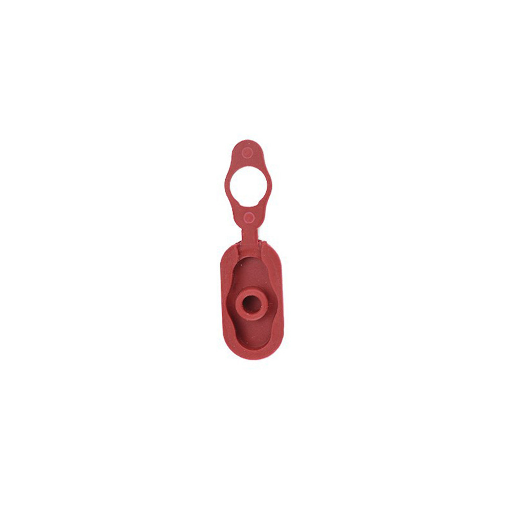 2Pcs-Charging-Port-Dust-Plug-Repair-Parts-for-M365-Electric-Scooter-1376288