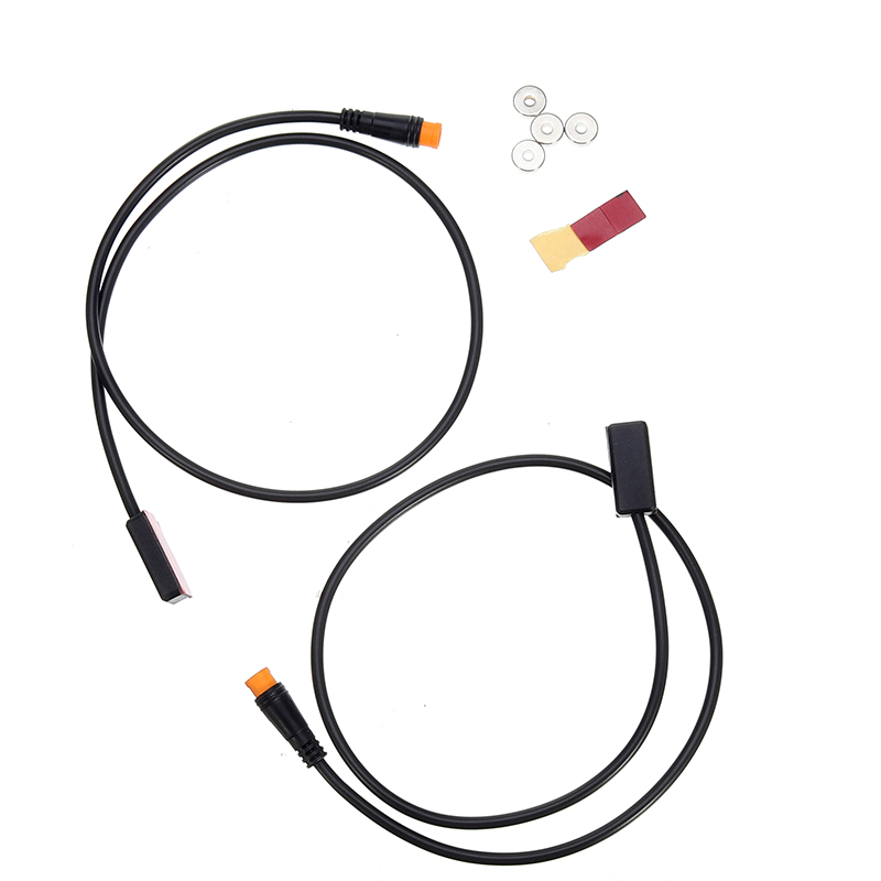 2Pcs-Hydraulic-Mechanical-Engine-Brake-Cut-Off-Sensor-For-Bafang-8fun-BBS01-BBS02-BBSHD-1510966