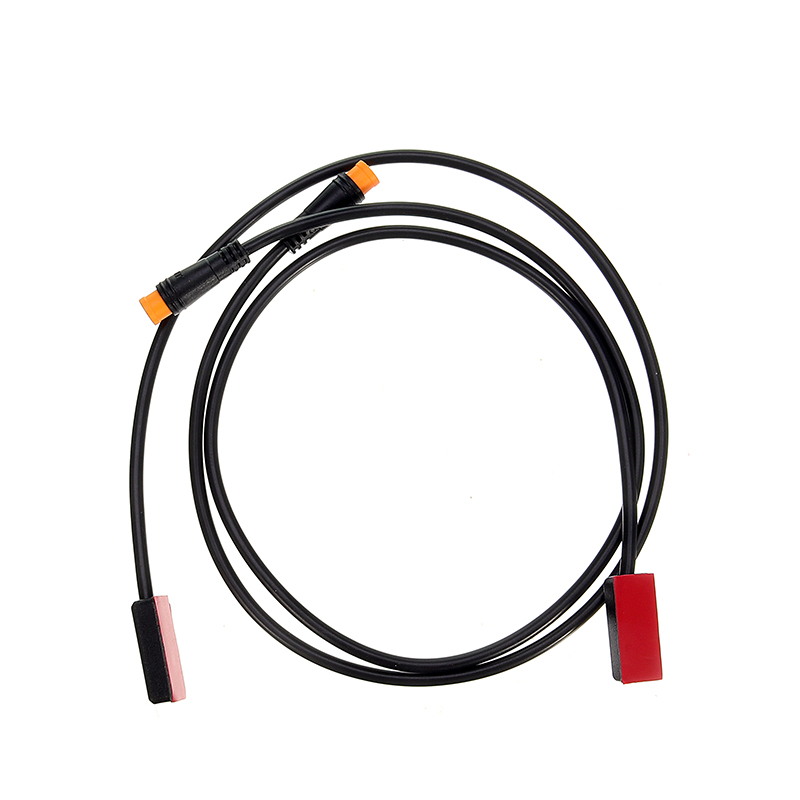 2Pcs-Hydraulic-Mechanical-Engine-Brake-Cut-Off-Sensor-For-Bafang-8fun-BBS01-BBS02-BBSHD-1510966