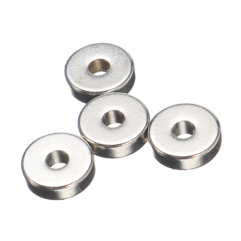 2Pcs-Hydraulic-Mechanical-Engine-Brake-Cut-Off-Sensor-For-Bafang-8fun-BBS01-BBS02-BBSHD-1510966