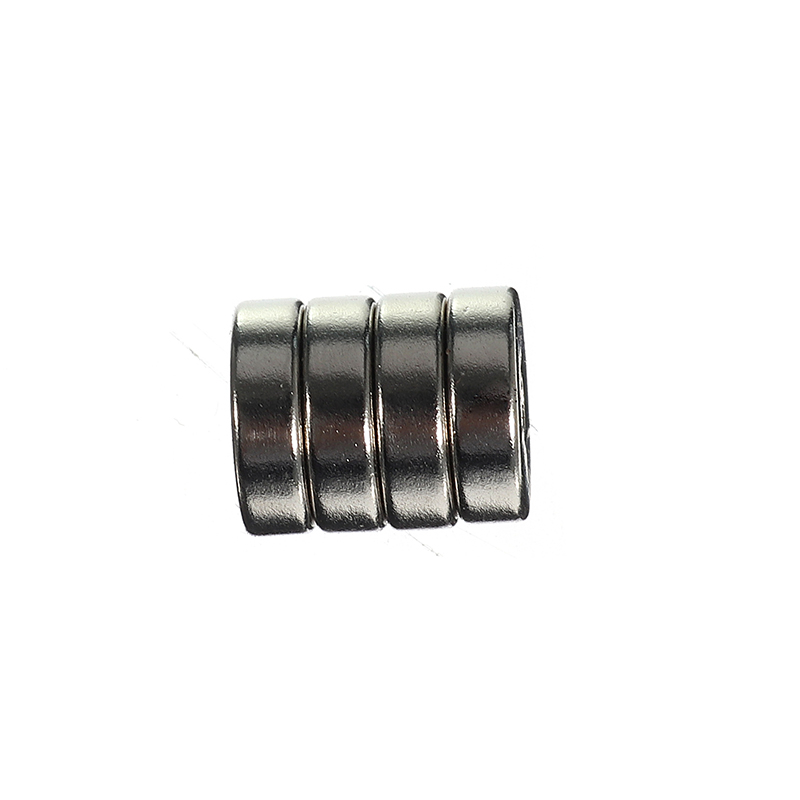 2Pcs-Hydraulic-Mechanical-Engine-Brake-Cut-Off-Sensor-For-Bafang-8fun-BBS01-BBS02-BBSHD-1510966