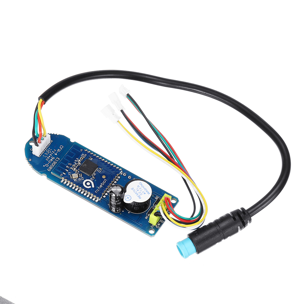 3-in-1-Folding-Pole--Circuit-Board-Scooter-Panel-For-Xiaomi-MIJIA-M365-Scooter-1565092