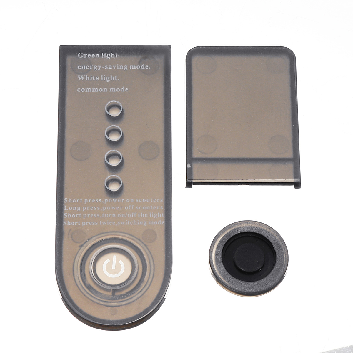 3-in-1-Folding-Pole--Circuit-Board-Scooter-Panel-For-Xiaomi-MIJIA-M365-Scooter-1565092