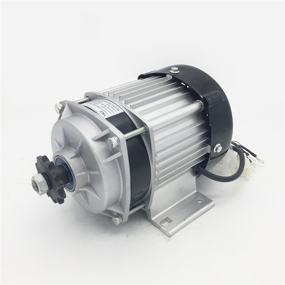 350W-48V-DC-Brushless-Motor-Geared-Ebike-Tricycle-Kit-Engine-Electric-Scooter-1419702