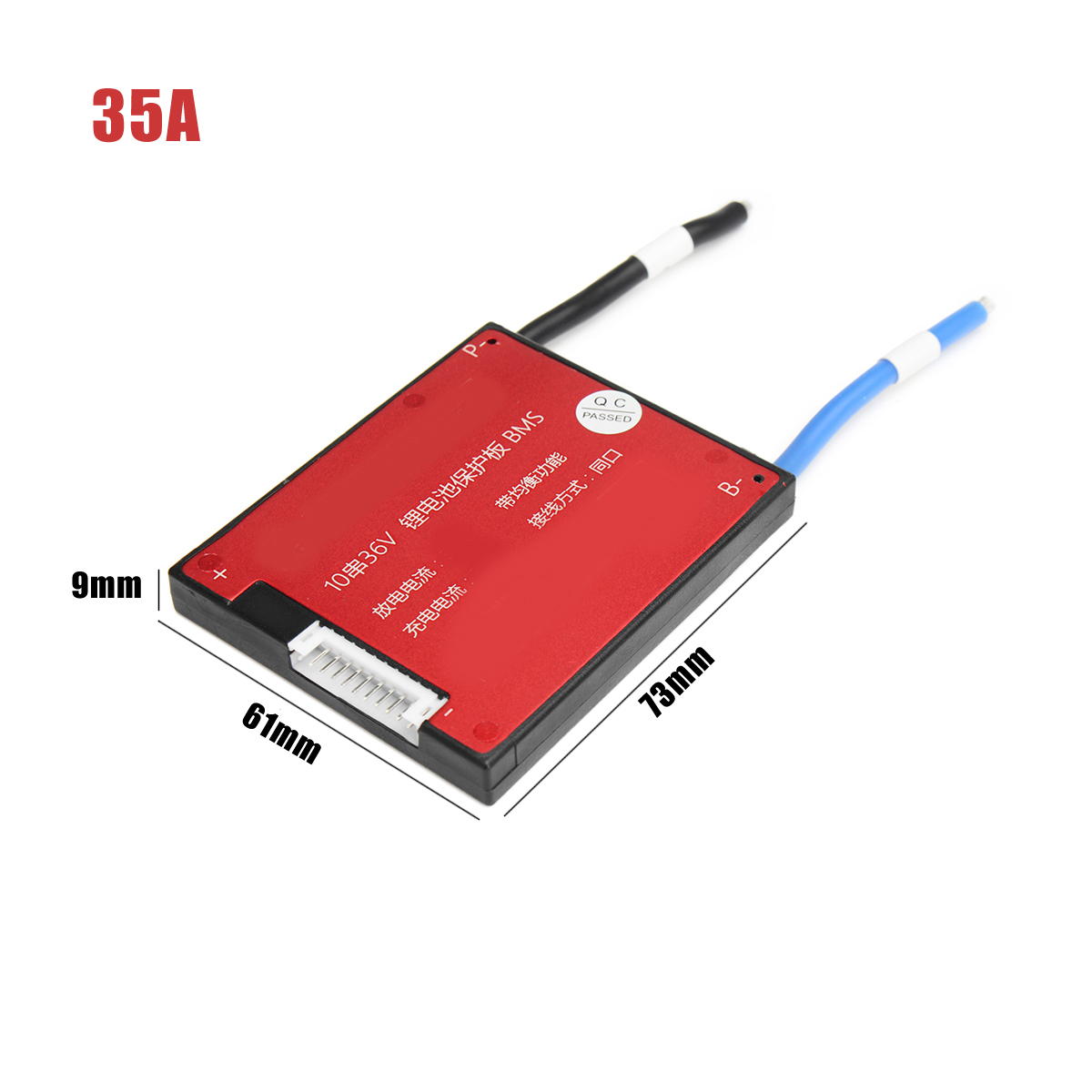 35A-36V-10S-BMS-Balance-Lithium-Battery-Protection-Board-For-Scooter-1390354