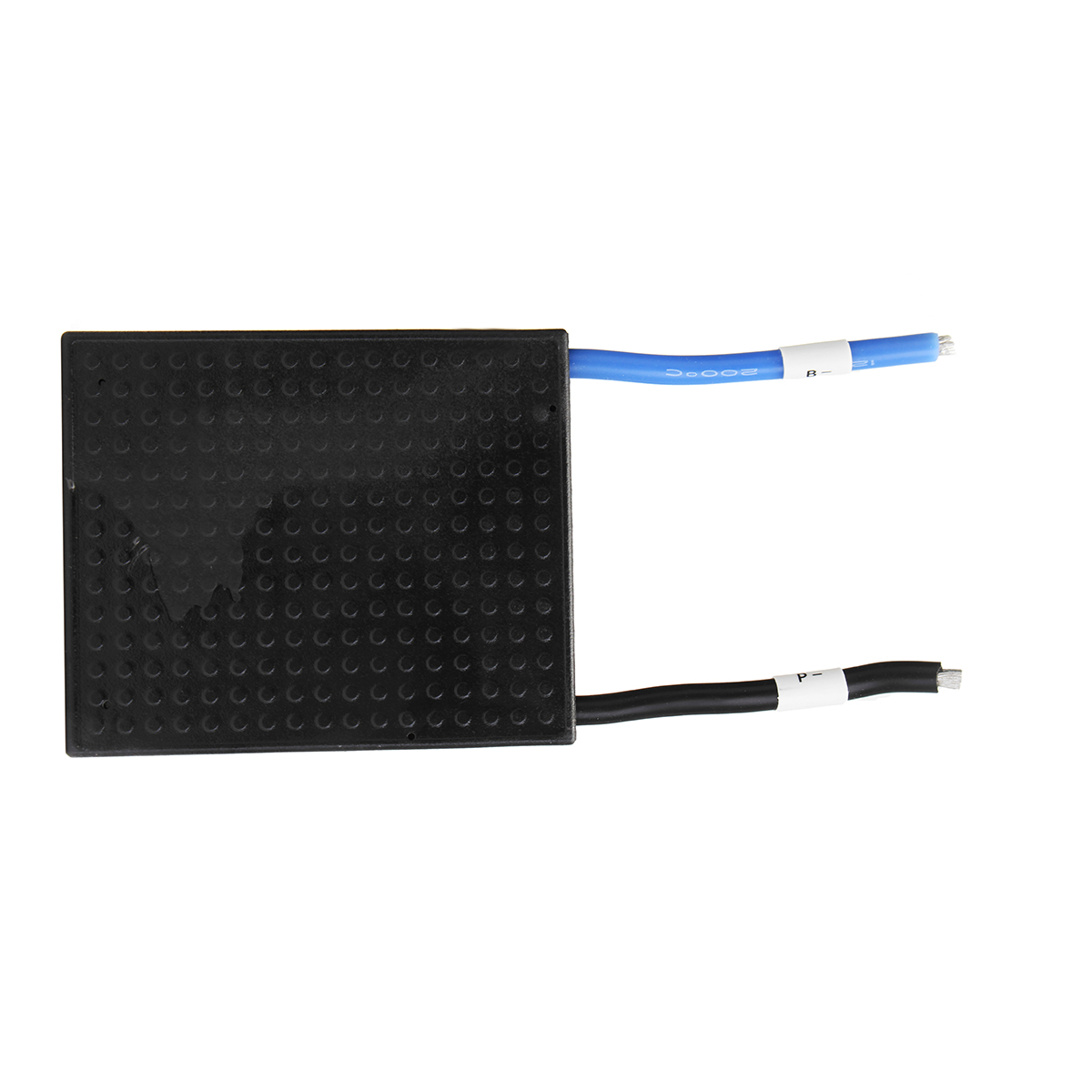 35A-36V-10S-BMS-Balance-Lithium-Battery-Protection-Board-For-Scooter-1390354