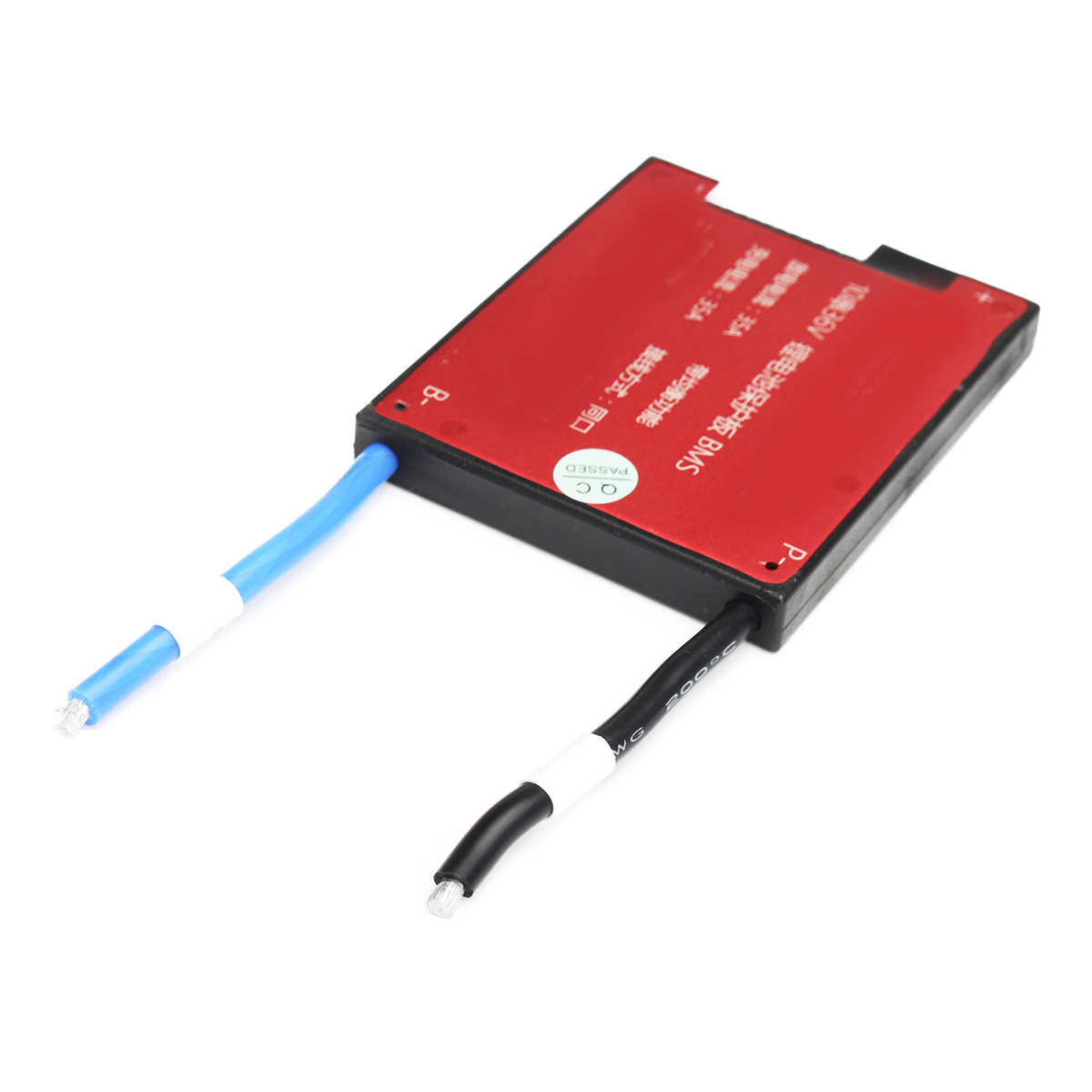 35A-36V-10S-BMS-Balance-Lithium-Battery-Protection-Board-For-Scooter-1390354