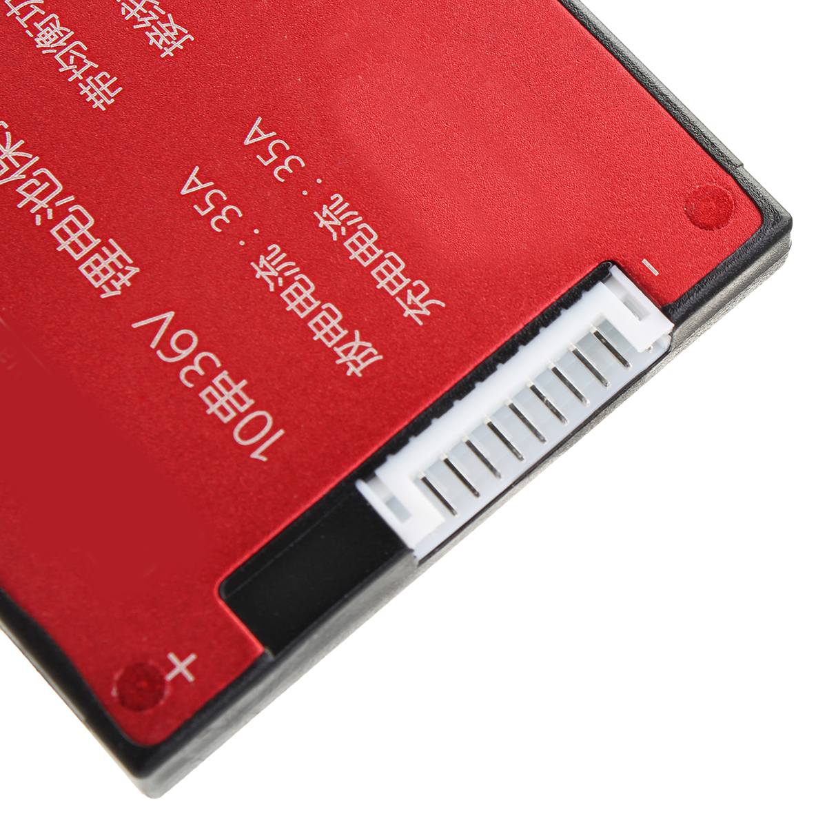 35A-36V-10S-BMS-Balance-Lithium-Battery-Protection-Board-For-Scooter-1390354