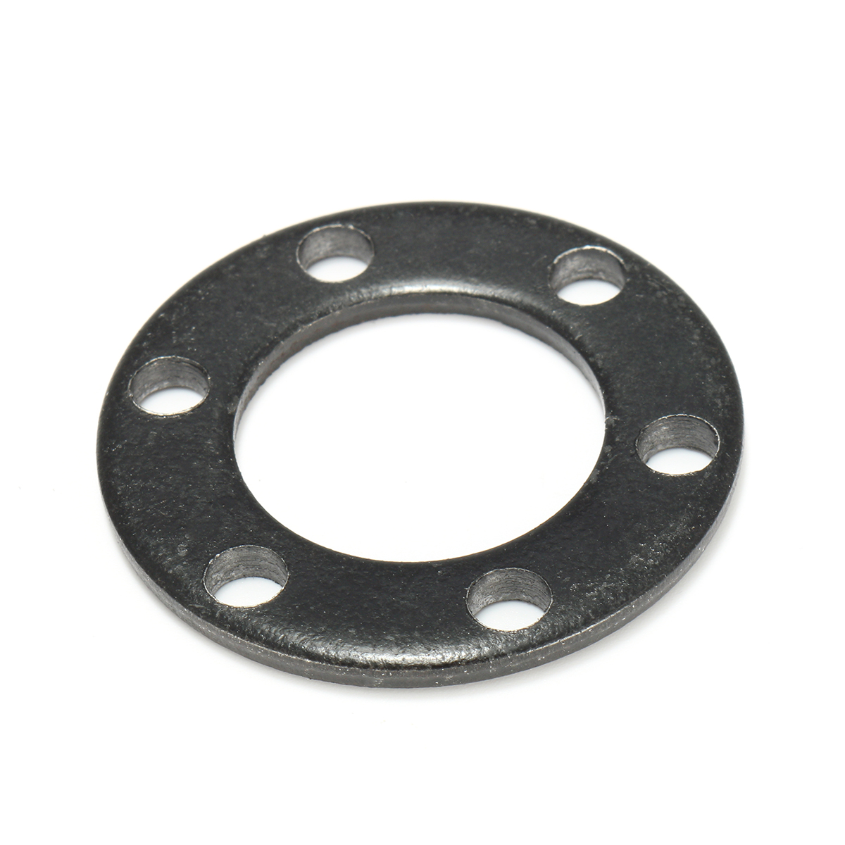 36-Tooth-Pulley-Kit-Parts-And-Motor-Mount-DIY-For-80MM-Wheels-1184628