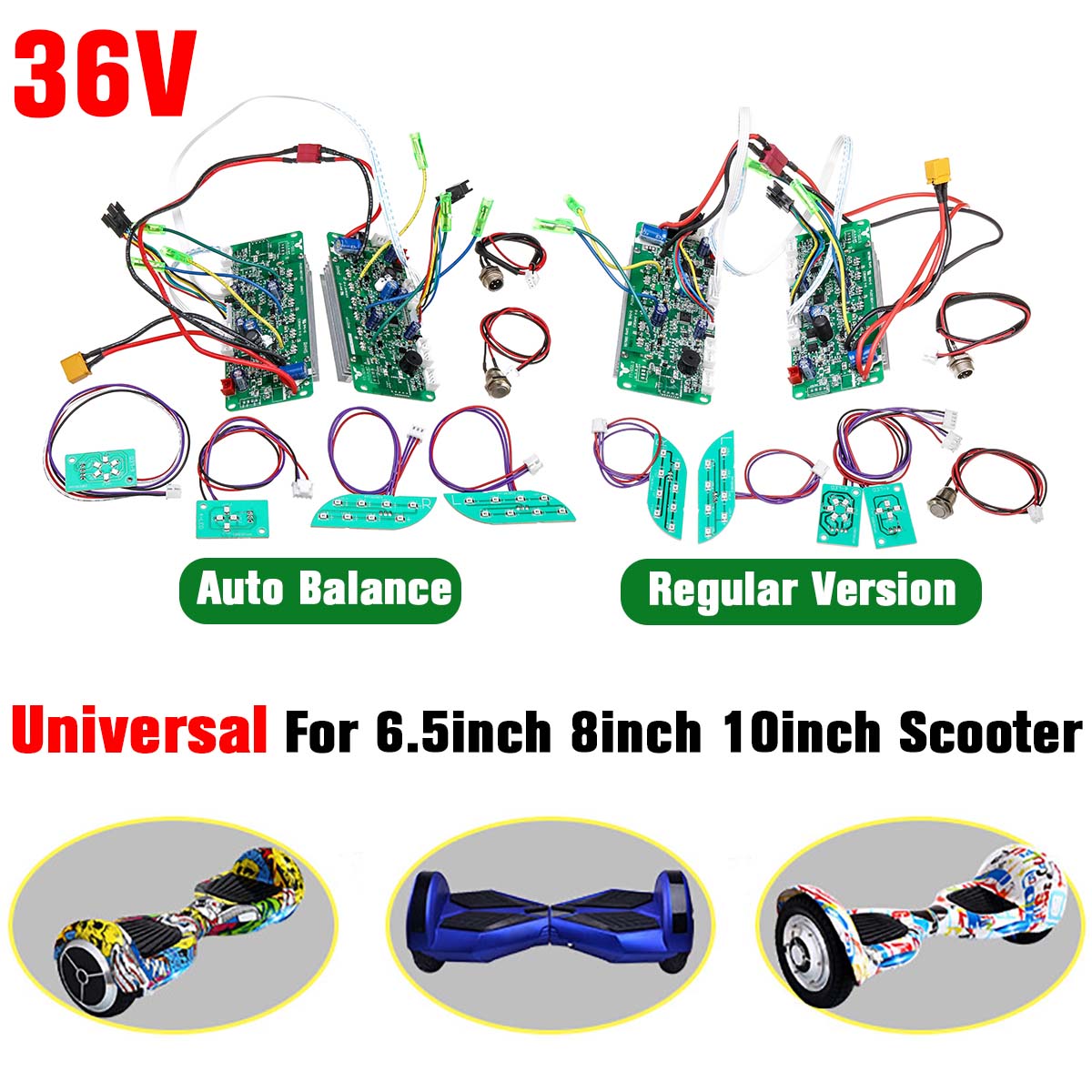 36V-2-Main-Circuit-Board-Taotao-Double-Motherboard-Controller-For-Balance-Scooter-1474253