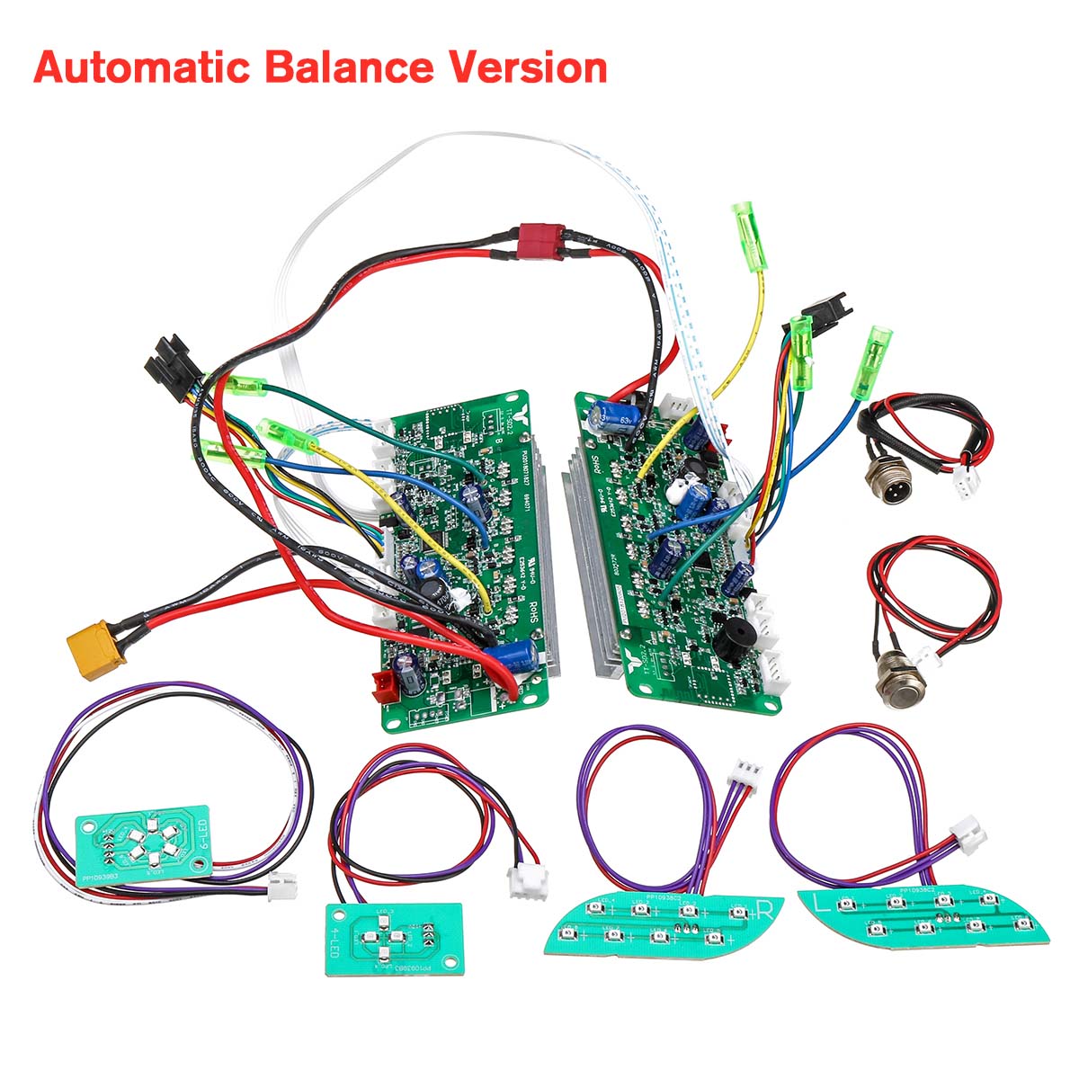 36V-2-Main-Circuit-Board-Taotao-Double-Motherboard-Controller-For-Balance-Scooter-1474253