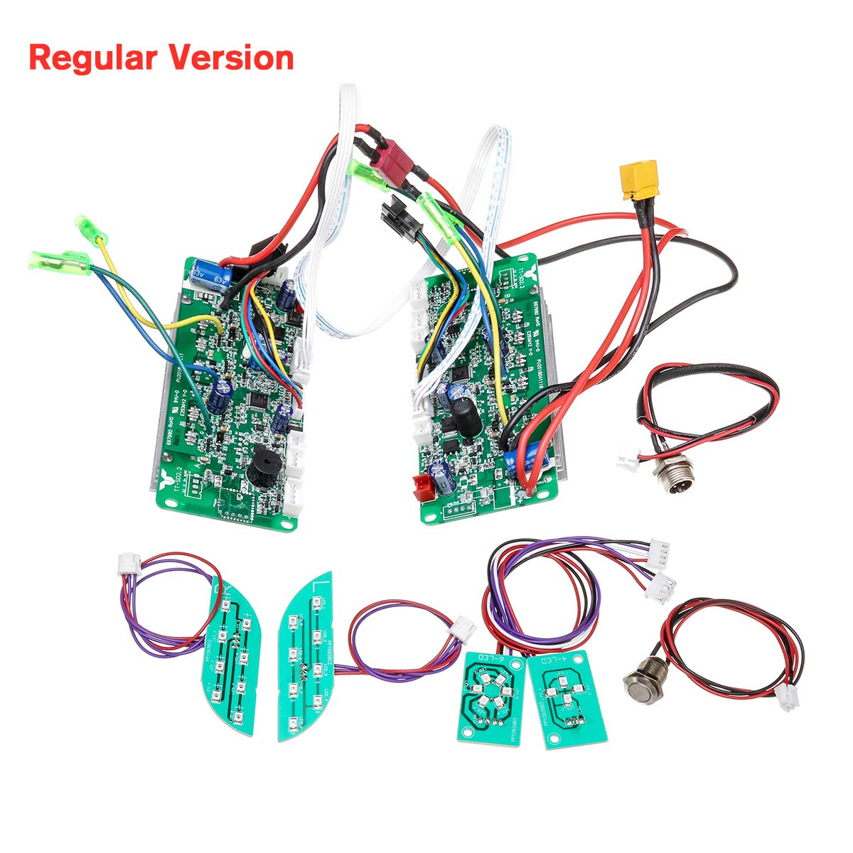 36V-2-Main-Circuit-Board-Taotao-Double-Motherboard-Controller-For-Balance-Scooter-1474253