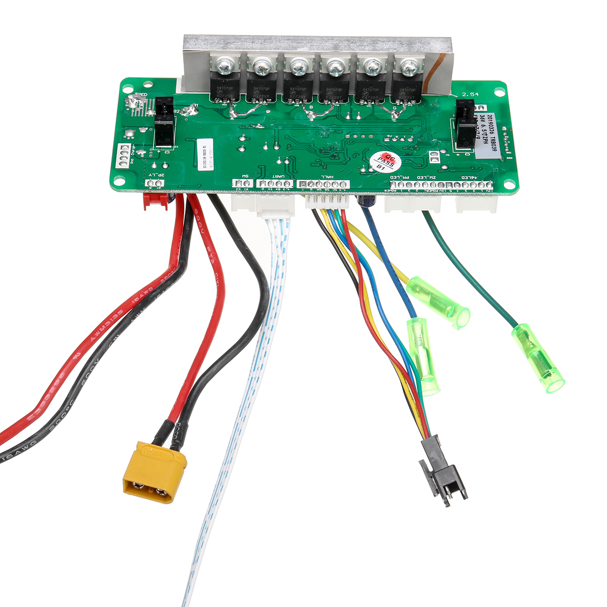 36V-2-Main-Circuit-Board-Taotao-Double-Motherboard-Controller-For-Balance-Scooter-1474253