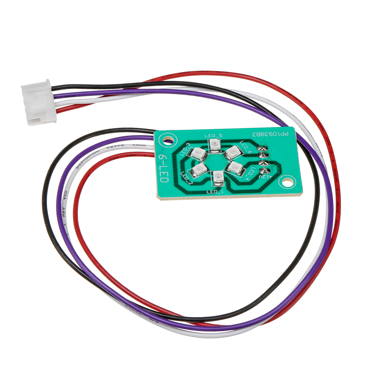 36V-2-Main-Circuit-Board-Taotao-Double-Motherboard-Controller-For-Balance-Scooter-1474253