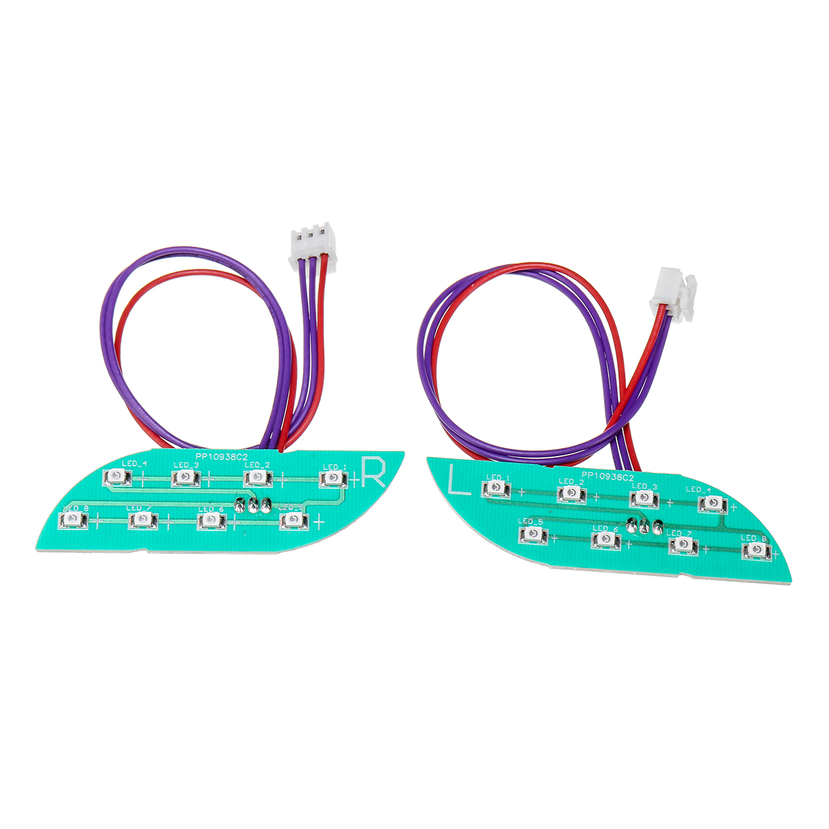 36V-2-Main-Circuit-Board-Taotao-Double-Motherboard-Controller-For-Balance-Scooter-1474253