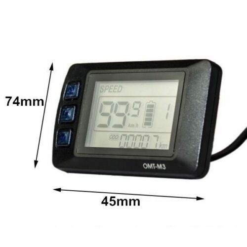 36V-250W-OMT-M3-LCD-Display-Meter-For-EBike-Electric-Bicycle-Bike-Scooter-1593364