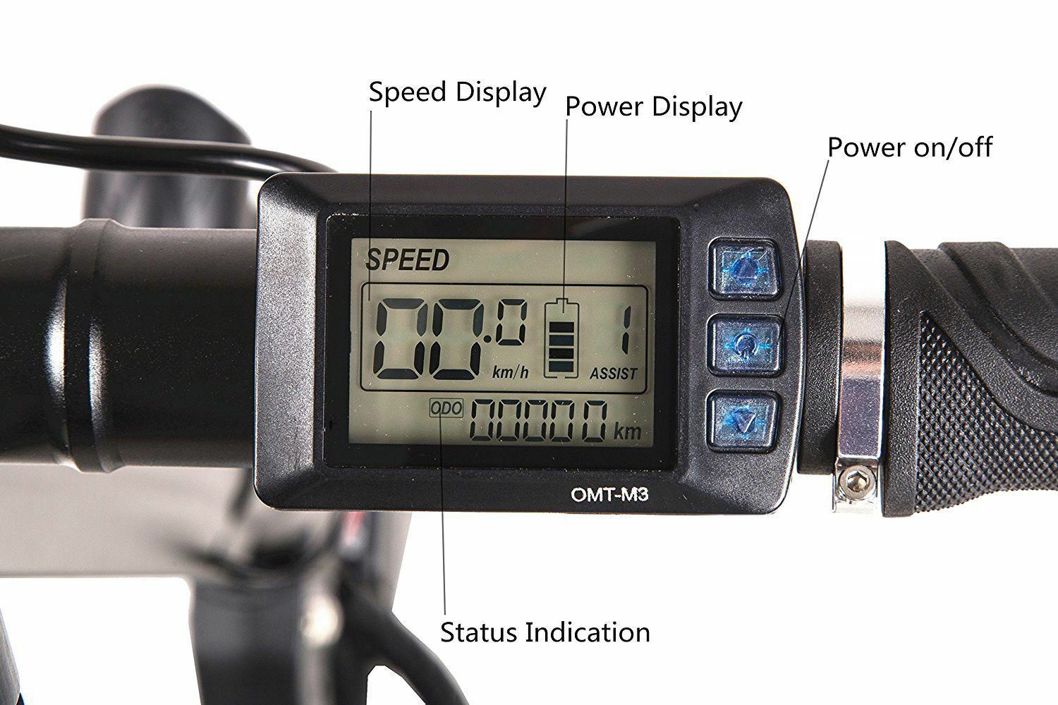36V-250W-OMT-M3-LCD-Display-Meter-For-EBike-Electric-Bicycle-Bike-Scooter-1593364