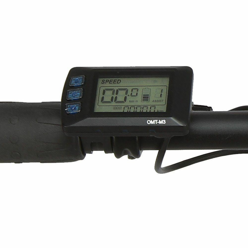 36V-250W-OMT-M3-LCD-Display-Meter-For-EBike-Electric-Bicycle-Bike-Scooter-1593364