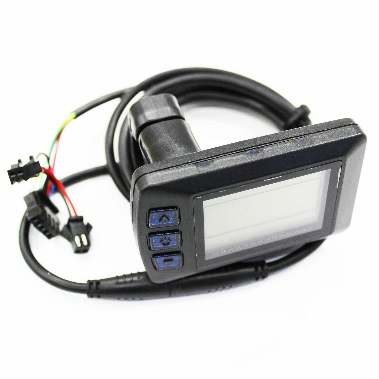 36V-250W-OMT-M3-LCD-Display-Meter-For-EBike-Electric-Bicycle-Bike-Scooter-1593364