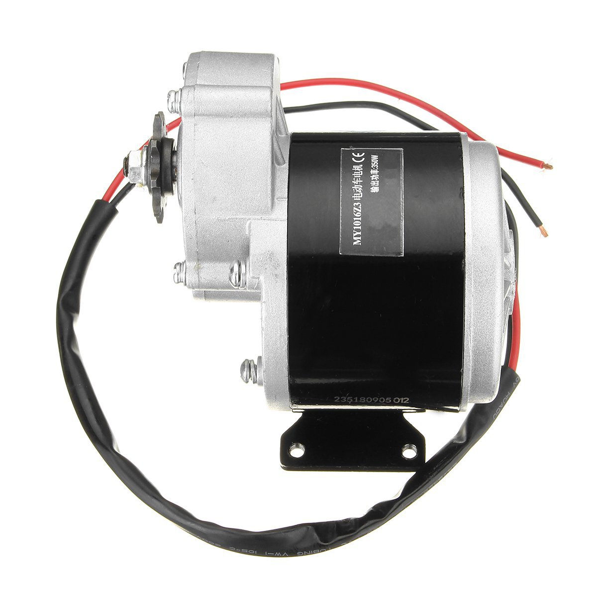 36V-350W-Motorized-Electric-Bike-Motor-Controller-with-Charger-E-Bike-Scooter-Conversion-Kit-1386390