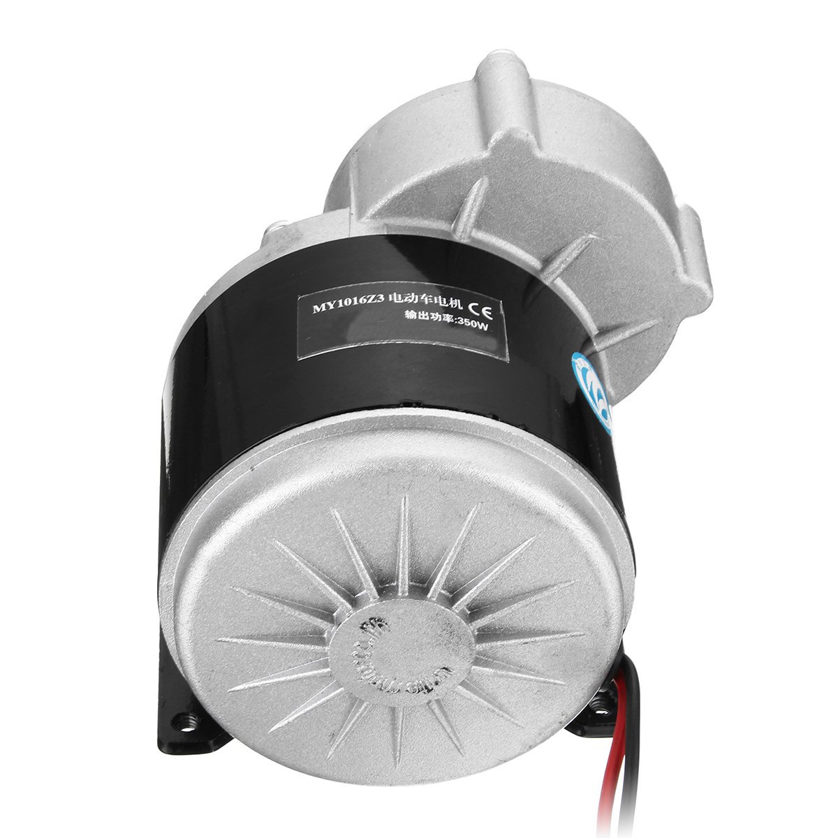 36V-350W-Motorized-Electric-Bike-Motor-Controller-with-Charger-E-Bike-Scooter-Conversion-Kit-1386390