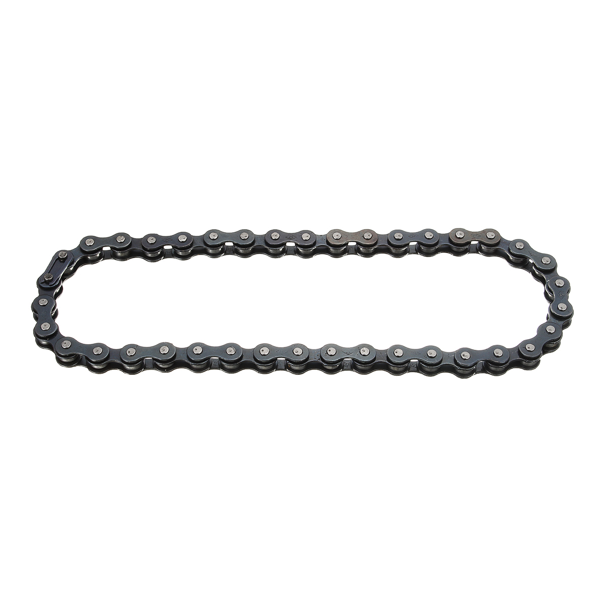 36V-350W-Motorized-Electric-Bike-Scooter-E-Bike--Motor-Controller-Conversion-Kit-1386418