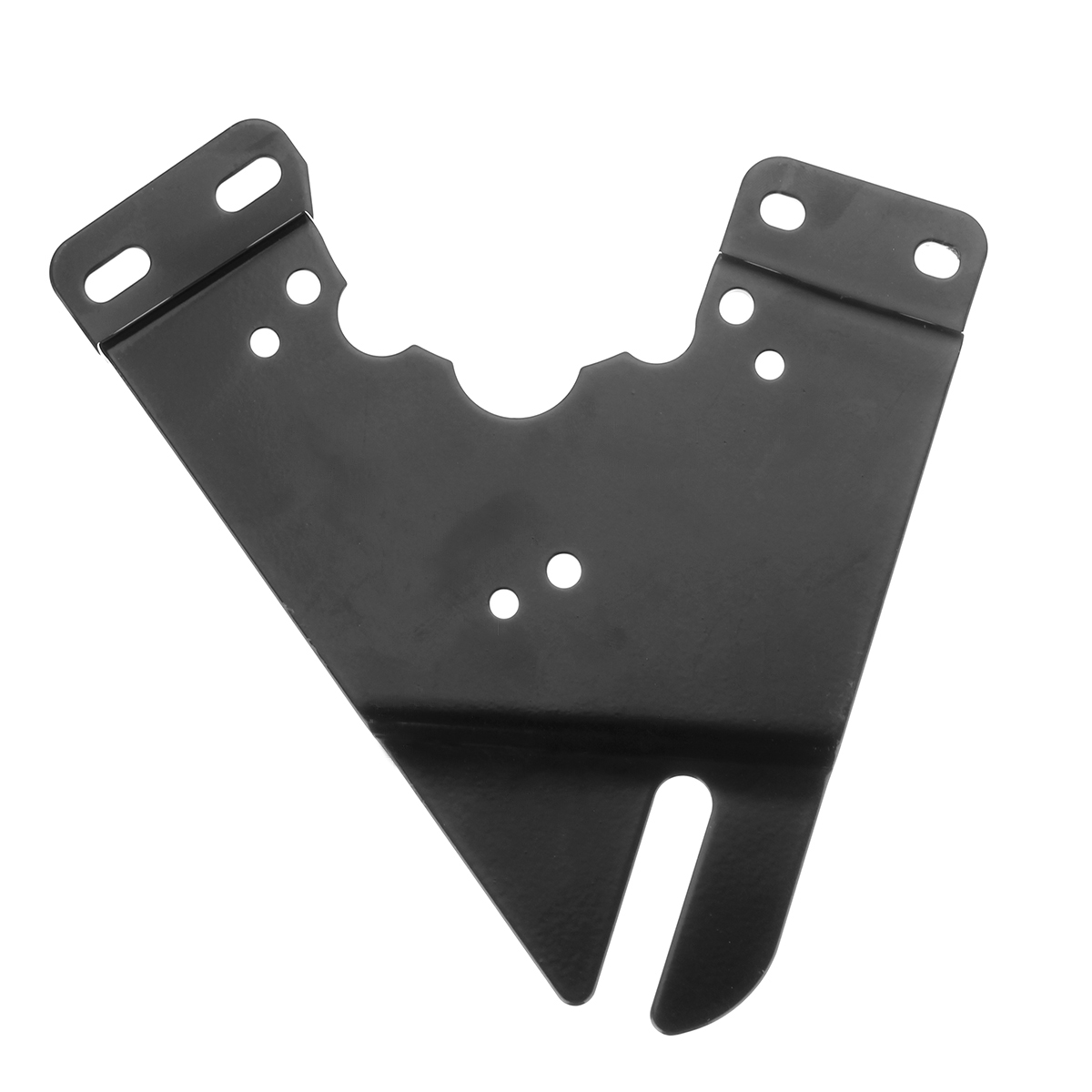 36V-350W-Motorized-Electric-Bike-Scooter-E-Bike--Motor-Controller-Conversion-Kit-1386418