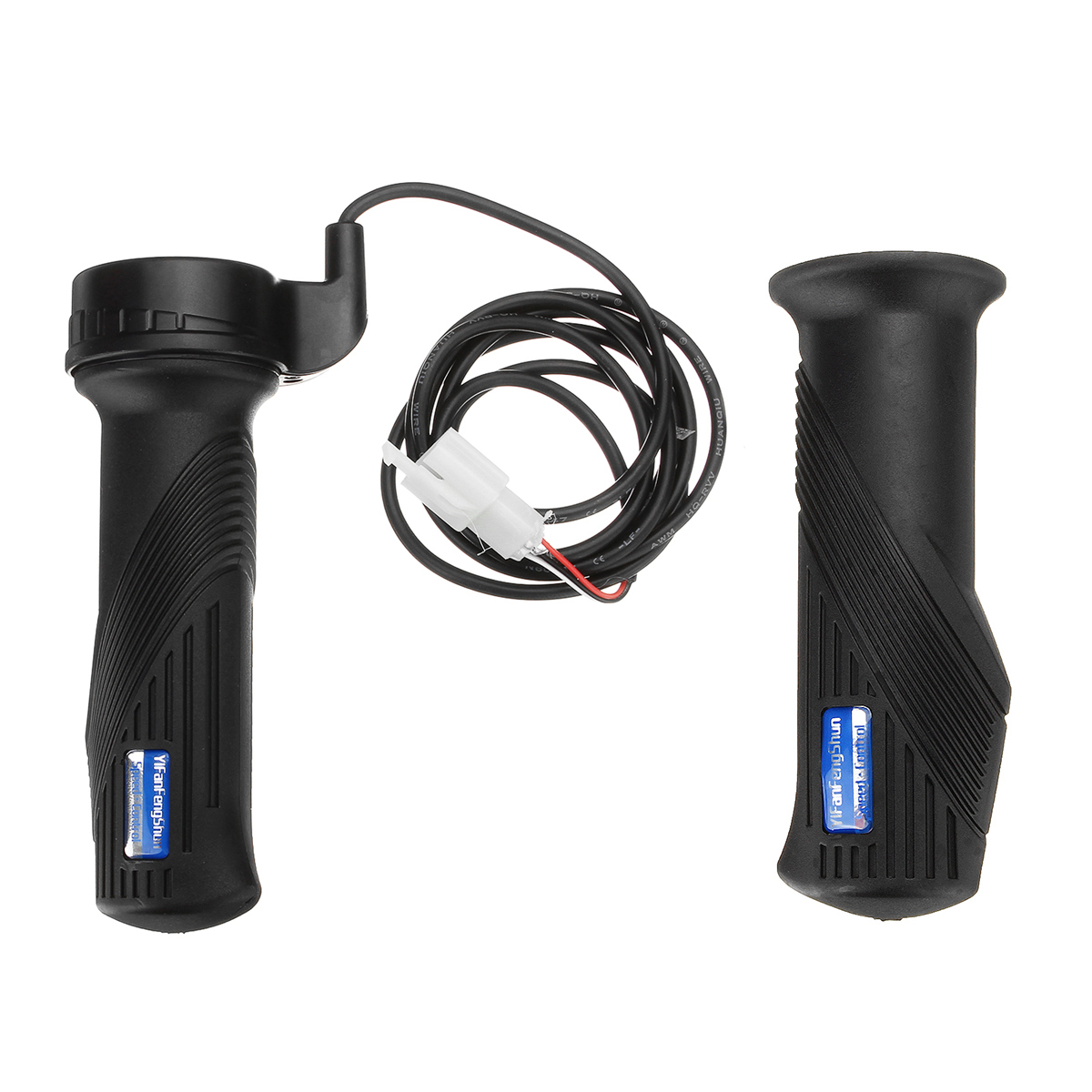 36V-350W-Motorized-Electric-Bike-Scooter-E-Bike--Motor-Controller-Conversion-Kit-1386418