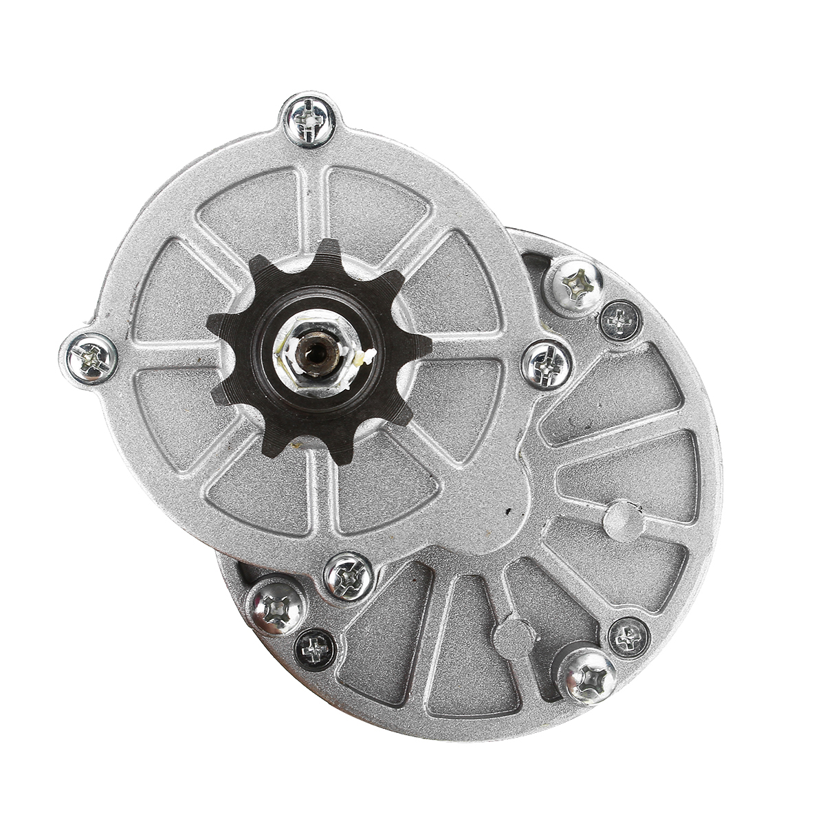 36V-350W-Motorized-Electric-Bike-Scooter-E-Bike--Motor-Controller-Conversion-Kit-1386418