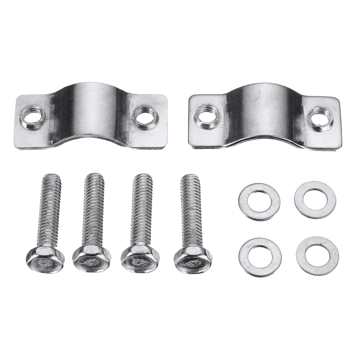 36V-350W-Motorized-Electric-Bike-Scooter-E-Bike--Motor-Controller-Conversion-Kit-1386418