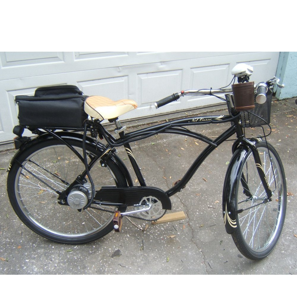 36V-350W-Motorized-Electric-Bike-Scooter-E-Bike--Motor-Controller-Conversion-Kit-1386418