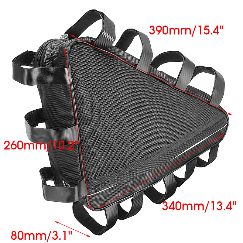 36V-48V-Waterproof-Li-ion-Battery-Bag-Storage-Mountain-Bike-Triangle-18650-1341724