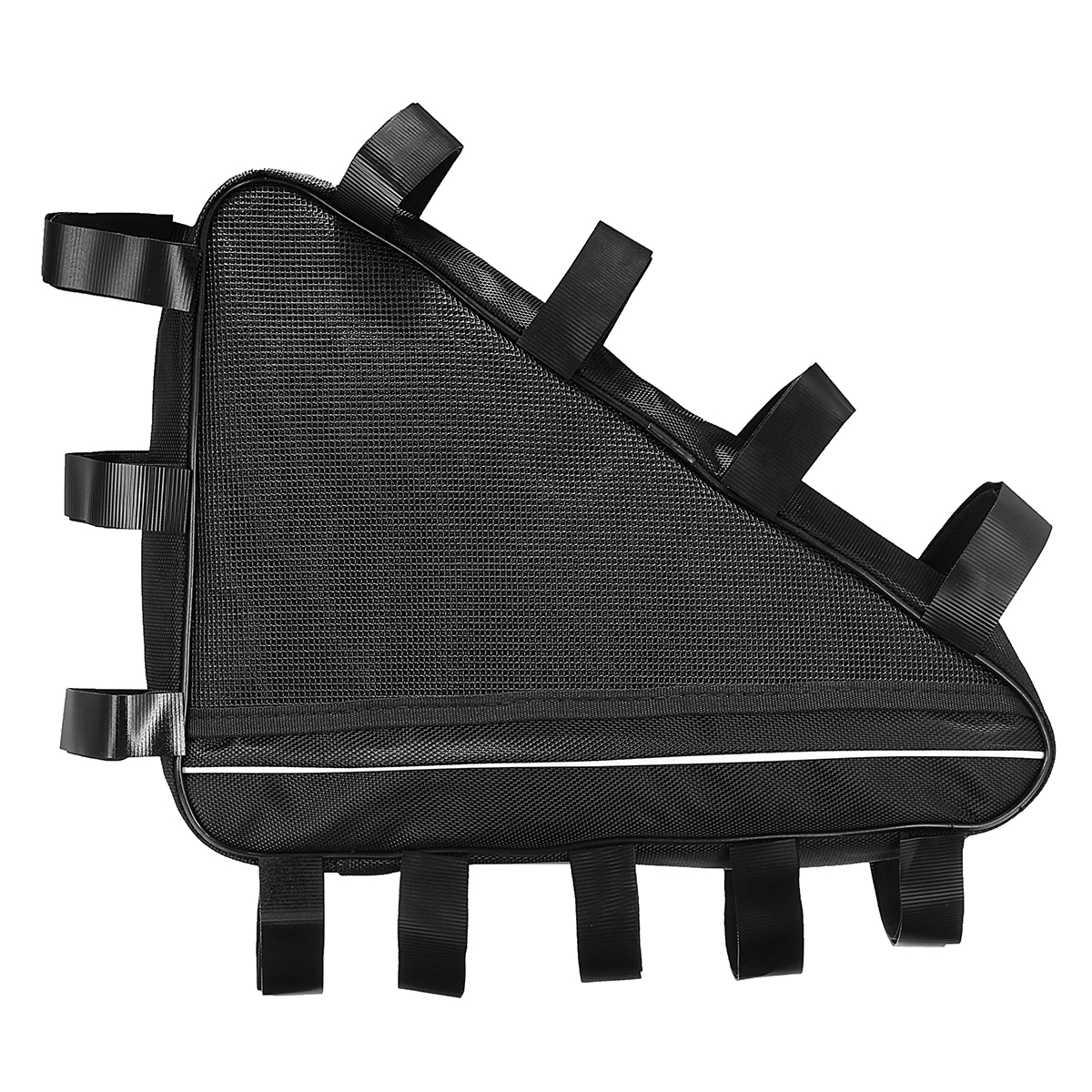 36V-48V-Waterproof-Li-ion-Battery-Bag-Storage-Mountain-Bike-Triangle-18650-1341724