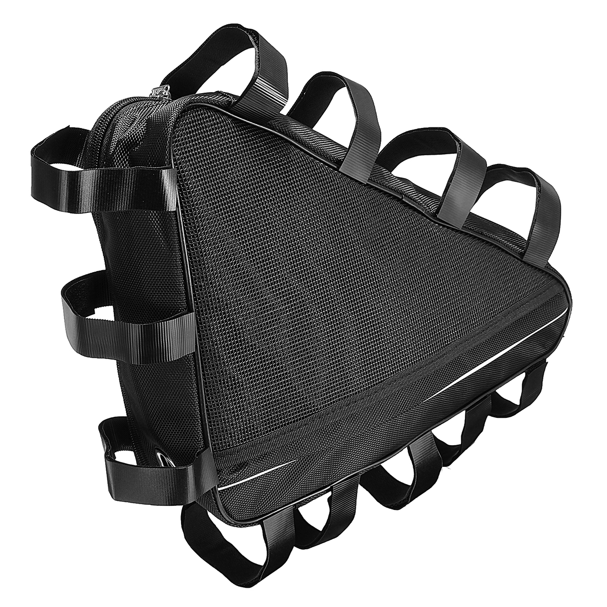 36V-48V-Waterproof-Li-ion-Battery-Bag-Storage-Mountain-Bike-Triangle-18650-1341724