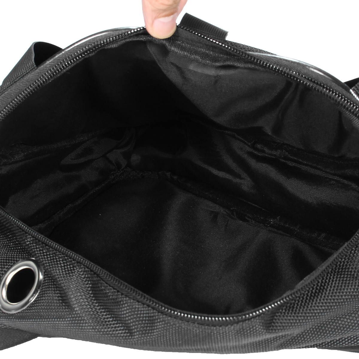 36V-48V-Waterproof-Li-ion-Battery-Bag-Storage-Mountain-Bike-Triangle-18650-1341724