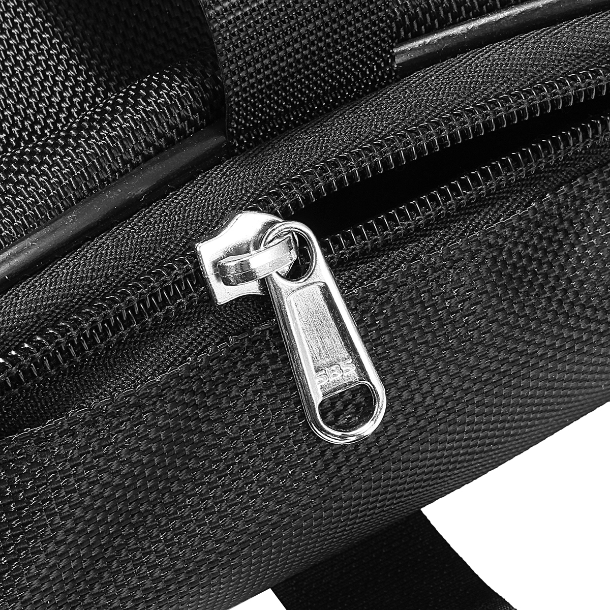 36V-48V-Waterproof-Li-ion-Battery-Bag-Storage-Mountain-Bike-Triangle-18650-1341724