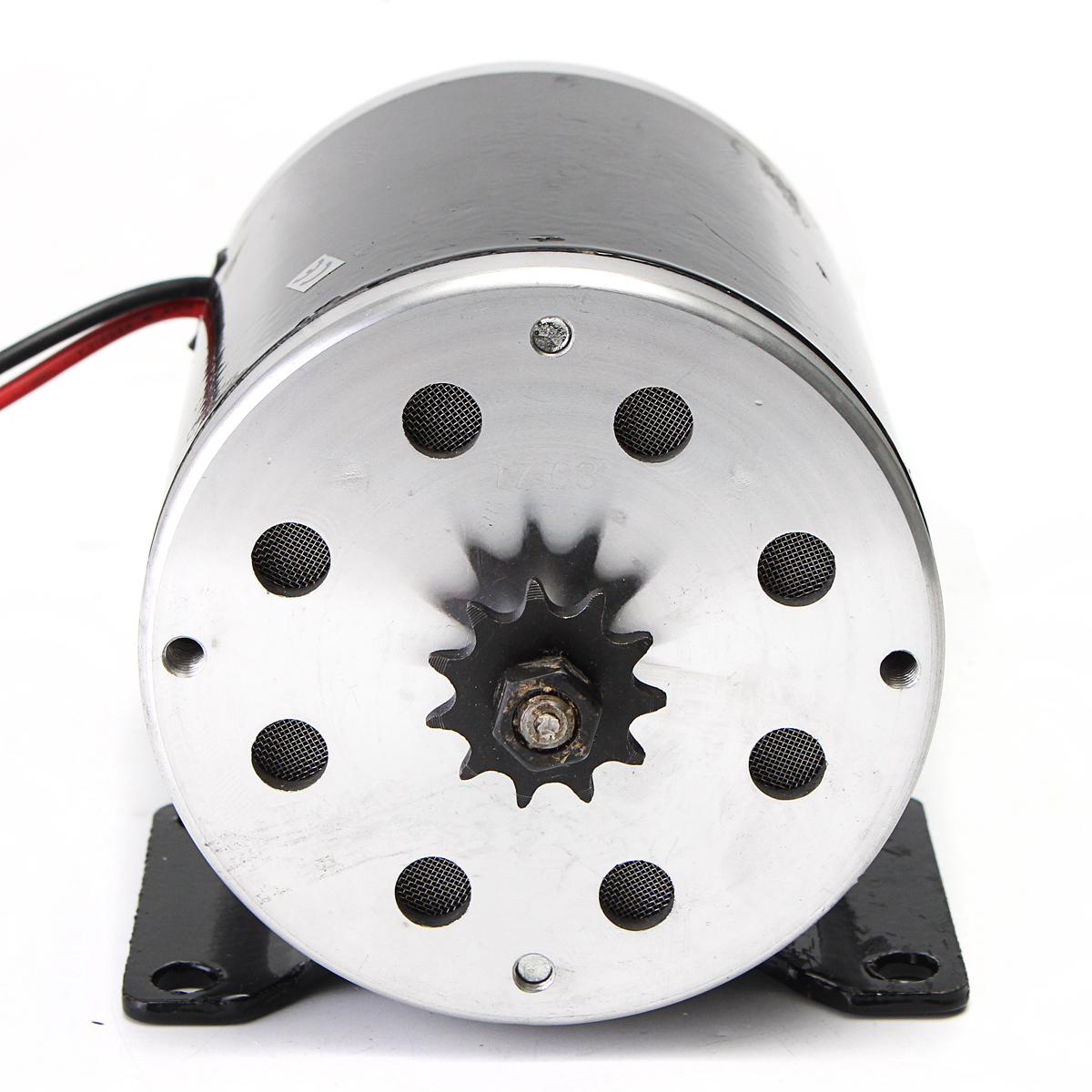 36V-500W-MY1020-Electric-Brushed-Motor-2500Rpm-w-bracket-For-Scooter-E-Bike-Mini-Bike-Go-Kart-1441207
