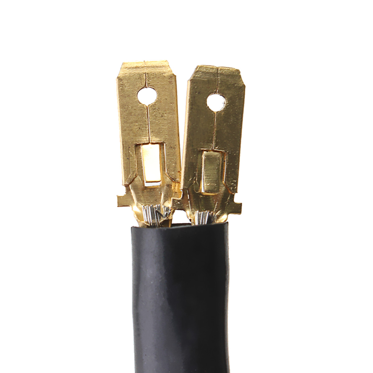 36V-500W-MY1020-Electric-Brushed-Motor-2500Rpm-w-bracket-For-Scooter-E-Bike-Mini-Bike-Go-Kart-1441207